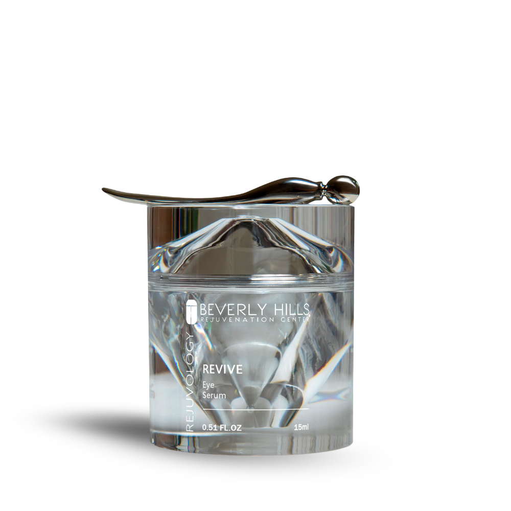 REVIVE Eye Serum 15ml